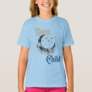 Pesquisar por moon child camisetas Qualquer crinaça