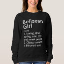 Pesquisar por belize Belizana