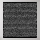 Pesquisar por lovecraft pôsteres pósteres Manga