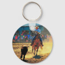 Pesquisar por rodeio chaveiros Roping