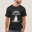 Pesquisar por musa camisetas Qualquer pessoa