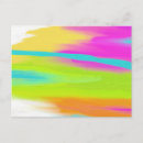 Pesquisar por acrílico cartoes postais Contemporâneo