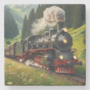 Pesquisar por locomotiva porta copos Motor