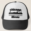 Pesquisar por chicago de bones Ilillinois