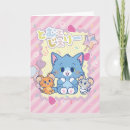 Pesquisar por tom jerry cartoes Entalhe
