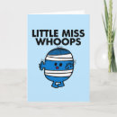 Pesquisar por roger cartoes Mister men