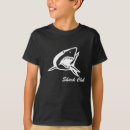 Pesquisar por shark infantil roupa Crianças
