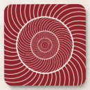 Pesquisar por caracol porta copos Padrão