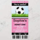 Pesquisar por bilhete do futebol convites Qualquer crinaça