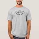 Pesquisar por yahusha camisetas Yahuah