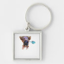 Pesquisar por peekaboo chaveiros Fantasma