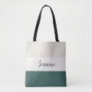 Pesquisar por greene bolsas Para todos