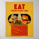 Pesquisar por cereais pôsteres pósteres Fruta