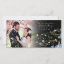 Pesquisar por flores roxas azuis cartoes postais Para eles