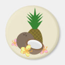 Pesquisar por cocos imas Tropicais