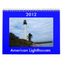 Pesquisar por americano calendarios Fotografias