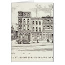 Pesquisar por estabelecimentos cartoes postais Rua