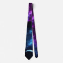 Pesquisar por galaxy gravatas Universo