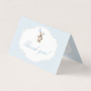 Pesquisar por dobrável cartoes Elegante