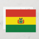 Pesquisar por boliviano cartoes postais Bandeira da bolívia