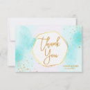 Pesquisar por azul ciano cartoes postais Tipografia