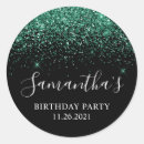 Pesquisar por cintilante adesivos Espumante