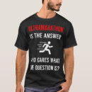 Pesquisar por ultra maratona camisetas Atletismo