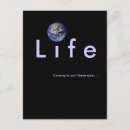 Pesquisar por outerspace convites Celestial