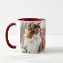 Pesquisar por maine coon canecas Café