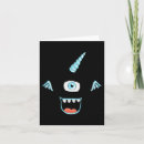 Pesquisar por de tarot cartoes Mágico