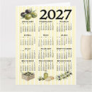 Pesquisar por 2027 cartoes Calendário de 2027
