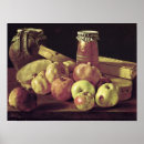 Pesquisar por fruits pósteres Apple