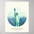 Pesquisar por anti socialismo pôsteres pósteres Democracia