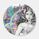 Pesquisar por mulher maravilha imas Amazona
