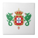 Pesquisar por português azulejos Portugal