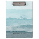 Pesquisar por pranchetas Aquarela