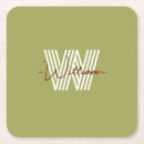 Pesquisar por eu sou criativo porta copos Inicial