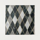 Pesquisar por marble texture pôsteres pósteres Branco