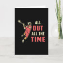 Pesquisar por stick cartoes Lacrosse