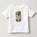 Pesquisar por panthera leo camisetas Gato
