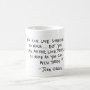 Pesquisar por john canecas Café