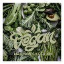 Pesquisar por vegetarian pôsteres pósteres Tipografia