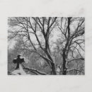 Pesquisar por cruz branca cartoes postais Religião