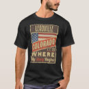 Pesquisar por leadville camisetas Bandeira dos eua