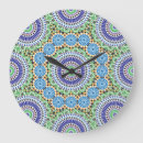 Pesquisar por mosaico relogios de parede Decorativo