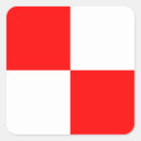 Pesquisar por uniformes adesivos Qualquer pessoa