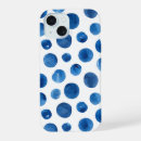 Pesquisar por bolhas iphone capas Para ela