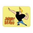 Pesquisar por johnny imas Rede de cartoons