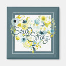 Pesquisar por frases imas Citação