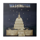 Pesquisar por viagens vintage azulejos Veloz